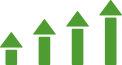 boost fuel economy image